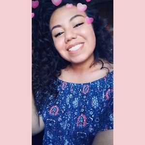 Meet your Posher, Aylin